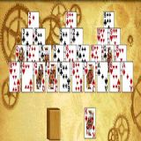 Dwonload Solitaire MegaPack Cell Phone Game